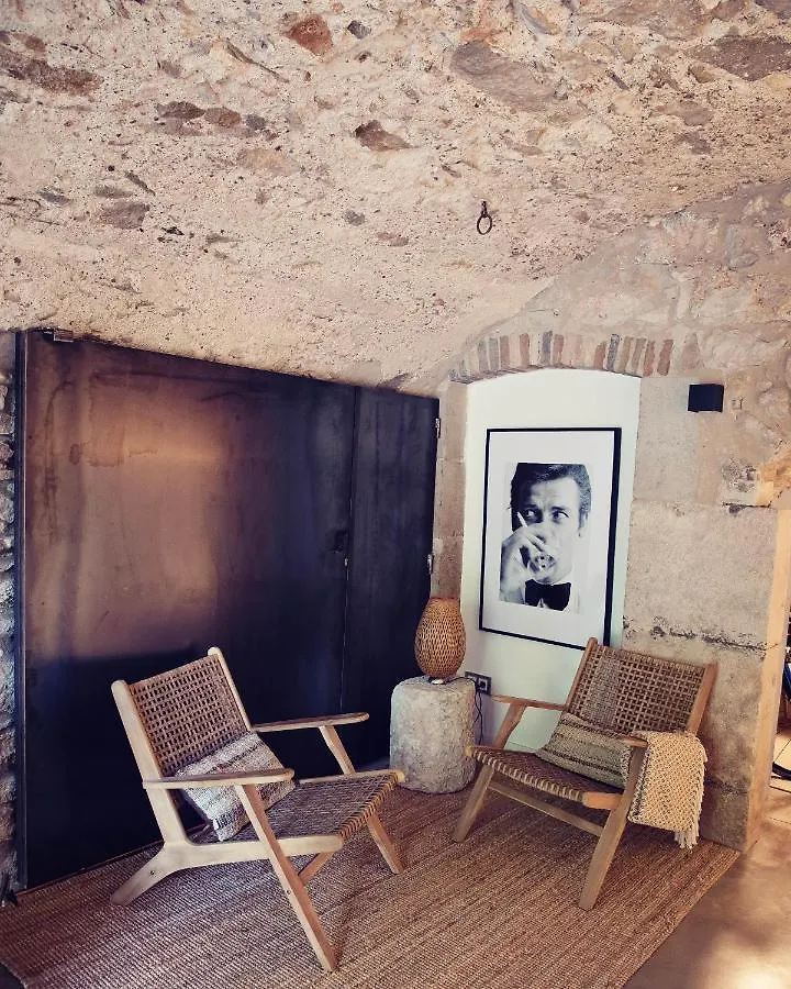 La Dolce Vita. Boutique Apartment Girona