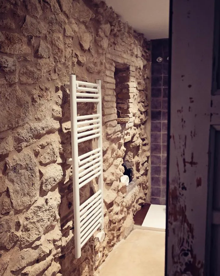 La Dolce Vita. Boutique Apartment Girona